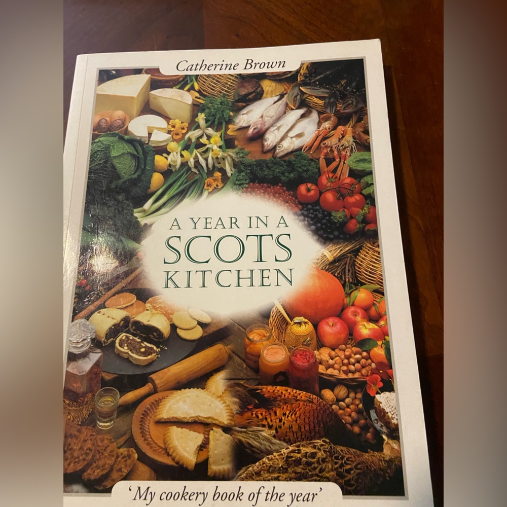 Cookbook - Picture 9 of 9